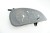 LICZNIK RENAULT LAGUNA II (2001-2005) 1.8 16V 120KM 8200170293