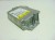 SENSOR PODUSZEK BMW E90 (2004-2008) 2.0 D 6577696460701