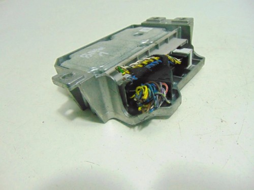 SENSOR PODUSZEK BMW E90 (2004-2008) 2.0 D 6577696460701