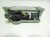 SENSOR PODUSZEK BMW E90 (2004-2008) 2.0 D 6577696460701