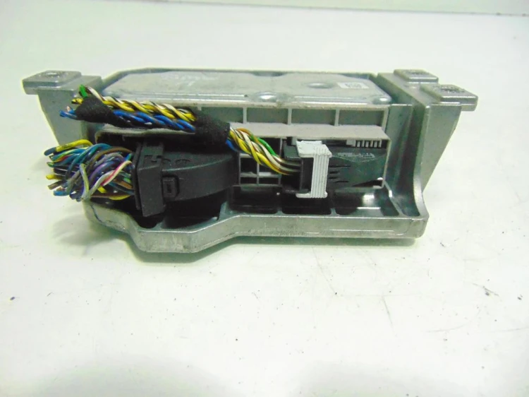 SENSOR PODUSZEK BMW E90 (2004-2008) 2.0 D 6577696460701
