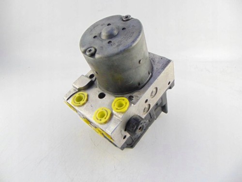 POMPA ABS ALFA ROMEO 147 1.9 JTD 46557538
