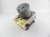 POMPA ABS ALFA ROMEO 147 1.9 JTD 46557538