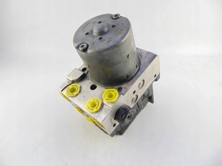 POMPA ABS ALFA ROMEO 147 1.9 JTD 46557538