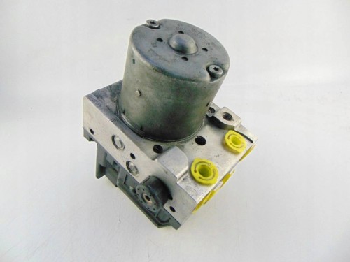 POMPA ABS ALFA ROMEO 147 1.9 JTD 46557538