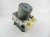POMPA ABS ALFA ROMEO 147 1.9 JTD 46557538