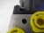 POMPA ABS ALFA ROMEO 147 1.9 JTD 46557538