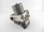POMPA ABS ALFA ROMEO 147 1.9 JTD 46557538