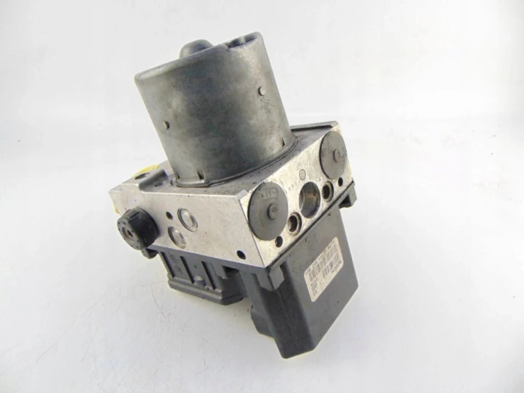 POMPA ABS ALFA ROMEO 147 1.9 JTD 46557538