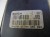 POMPA ABS ALFA ROMEO 147 1.9 JTD 46557538