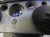 POMPA ABS ALFA ROMEO 147 1.9 JTD 46557538