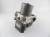 POMPA ABS ALFA ROMEO 147 1.9 JTD 46557538