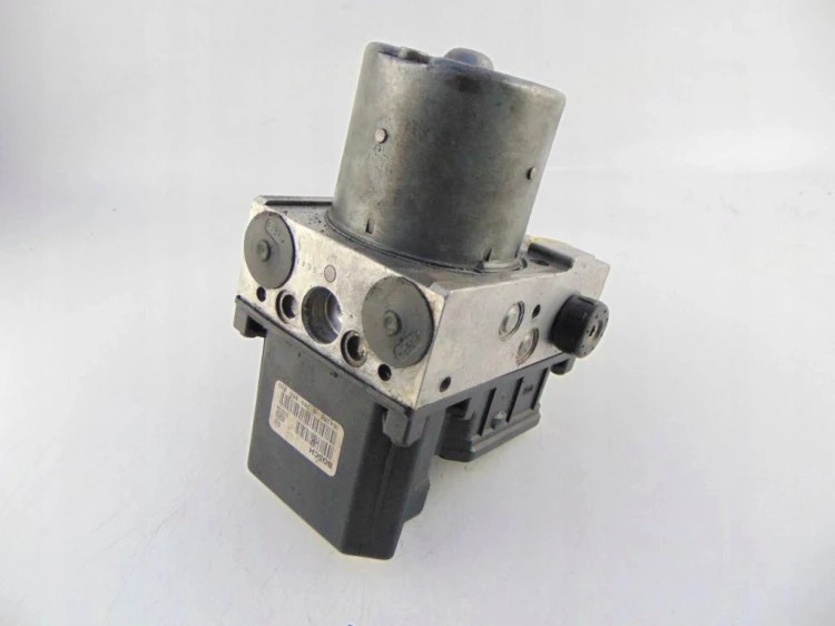 POMPA ABS ALFA ROMEO 147 1.9 JTD 46557538