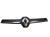 EMBLEMAT MASKI RENAULT TRAFIC III LIFT (2019-2021) 1.6 DCI 90KM 6289519198R
