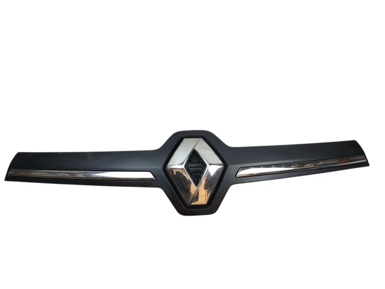 EMBLEMAT MASKI RENAULT TRAFIC III LIFT (2019-2021) 1.6 DCI 90KM 6289519198R