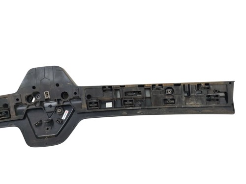 EMBLEMAT MASKI RENAULT TRAFIC III LIFT (2019-2021) 1.6 DCI 90KM 6289519198R