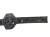 EMBLEMAT MASKI RENAULT TRAFIC III LIFT (2019-2021) 1.6 DCI 90KM 6289519198R
