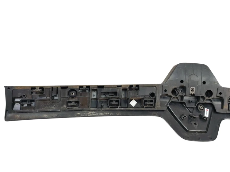 EMBLEMAT MASKI RENAULT TRAFIC III LIFT (2019-2021) 1.6 DCI 90KM 6289519198R