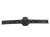 EMBLEMAT MASKI RENAULT TRAFIC III LIFT (2019-2021) 1.6 DCI 90KM 6289519198R