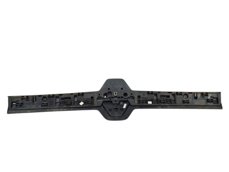 EMBLEMAT MASKI RENAULT TRAFIC III LIFT (2019-2021) 1.6 DCI 90KM 6289519198R