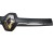 EMBLEMAT MASKI RENAULT TRAFIC III LIFT (2019-2021) 1.6 DCI 90KM 6289519198R
