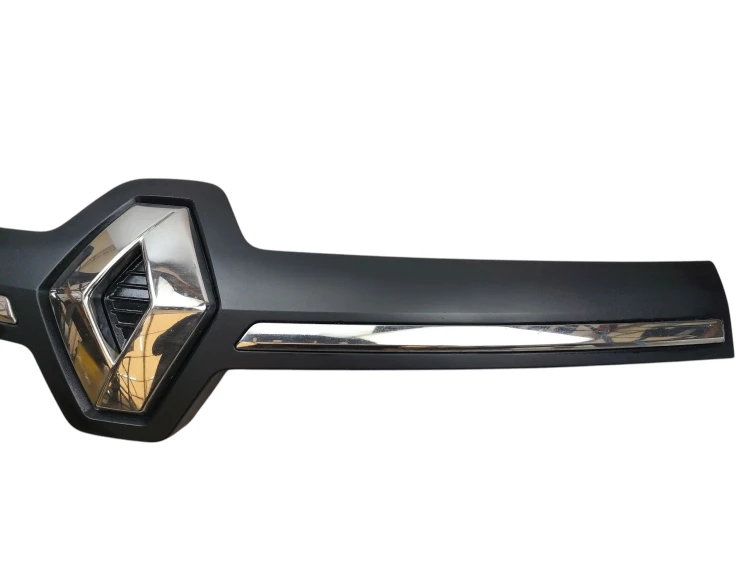 EMBLEMAT MASKI RENAULT TRAFIC III LIFT (2019-2021) 1.6 DCI 90KM 6289519198R