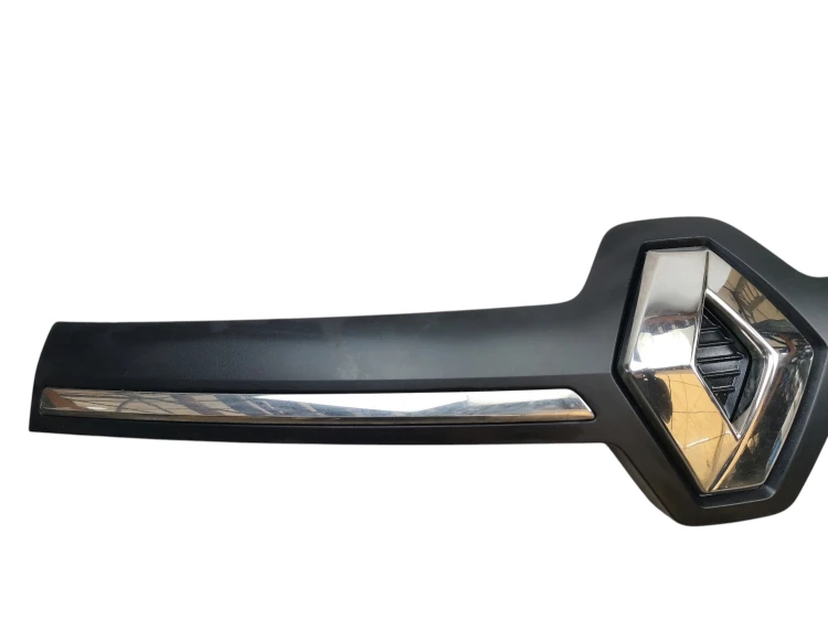 EMBLEMAT MASKI RENAULT TRAFIC III LIFT (2019-2021) 1.6 DCI 90KM 6289519198R
