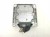 MODUŁ AIRBAG BMW 6 F13 (2010-2014) 3.0 D 313KM 6866986
