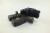 ZAMEK KLAPY BAGAŻNIKA RENAULT VEL SATIS (2002-2009) 2.2 DCI 8200061476C