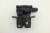 ZAMEK KLAPY BAGAŻNIKA RENAULT VEL SATIS (2002-2009) 2.2 DCI 8200061476C