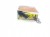 MODUŁ AIRBAG NISSAN QASHQAI+2 J10 LIFT (2009-2013) 1.6 DCI 130KM 98820BK20A