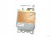 MODUŁ AIRBAG NISSAN QASHQAI+2 J10 LIFT (2009-2013) 1.6 DCI 130KM 98820BK20A