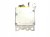 MODUŁ AIRBAG NISSAN QASHQAI+2 J10 LIFT (2009-2013) 1.6 DCI 130KM 98820BK20A