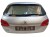KLAPA BAGAŻNIKA PEUGEOT 308 II T9 (2014-2017) 1.6 e-HDI 92KM