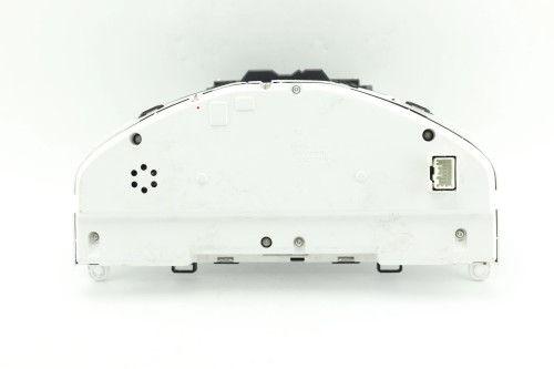 LICZNIK VOLVO S60 II (2010-2013) 1.6 D2 114KM 31327583AA