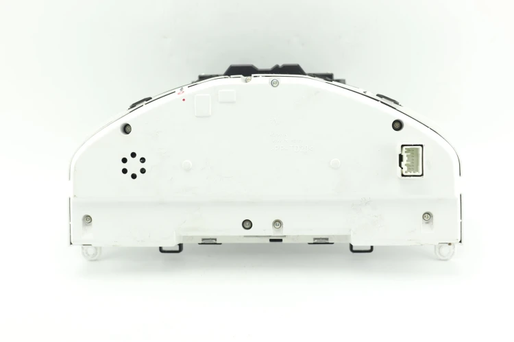 LICZNIK VOLVO S60 II (2010-2013) 1.6 D2 114KM 31327583AA