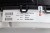 LICZNIK VOLVO S60 II (2010-2013) 1.6 D2 114KM 31327583AA