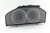 LICZNIK VOLVO S60 II (2010-2013) 1.6 D2 114KM 31327583AA