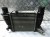 INTERCOOLER RENAULT CLIO III (2005-2009) 1.2 T