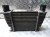 INTERCOOLER RENAULT CLIO III (2005-2009) 1.2 T