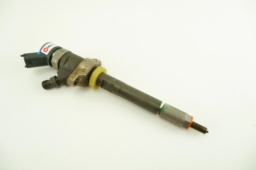 WTRYSKIWACZ FORD FOCUS MK2 (2004-2007) 1.6 TDCI 90KM 0986435122