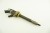 WTRYSKIWACZ FORD FOCUS MK2 (2004-2007) 1.6 TDCI 90KM 0986435122
