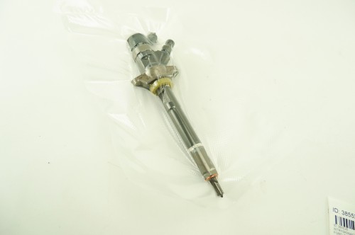 WTRYSKIWACZ FORD FOCUS MK2 (2004-2007) 1.6 TDCI 90KM 0986435122