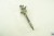 WTRYSKIWACZ FORD FOCUS MK2 (2004-2007) 1.6 TDCI 90KM 0986435122