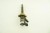 WTRYSKIWACZ FORD FOCUS MK2 (2004-2007) 1.6 TDCI 90KM 0986435122