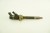 WTRYSKIWACZ FORD FOCUS MK2 (2004-2007) 1.6 TDCI 90KM 0986435122