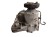 REDUKTOR SKRZYNI BMW X3 E83 LIFT (2006-2010) 2.0 D 177KM 3455131