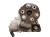 REDUKTOR SKRZYNI BMW X3 E83 LIFT (2006-2010) 2.0 D 177KM 3455131