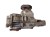 REDUKTOR SKRZYNI BMW X3 E83 LIFT (2006-2010) 2.0 D 177KM 3455131