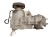 REDUKTOR SKRZYNI BMW X3 E83 LIFT (2006-2010) 2.0 D 177KM 3455131